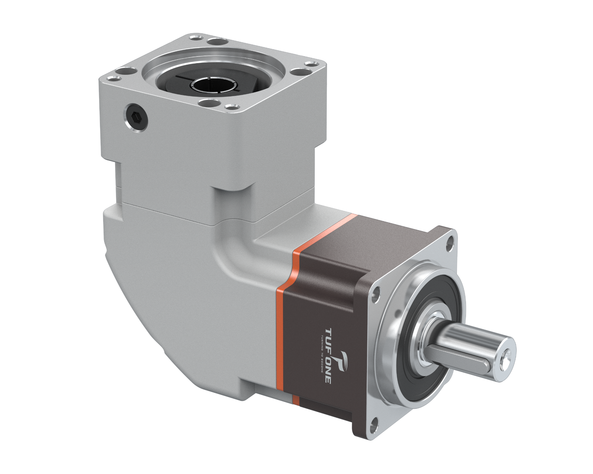 High-Precision Positioning - TRB