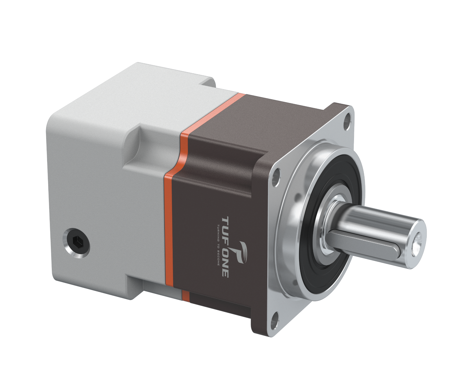 High-Precision Positioning - TUB